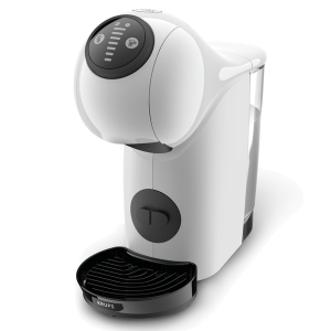 NESCAFÉ DOLCE GUSTO KRUPS GENIO S BASIC BRANCA – KP2401P15