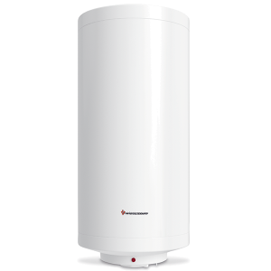 TERMOACUMULADOR ELECT VULCANO – ES 050 5 (50L)