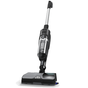 ASPIRADOR VERTICAL MULTIFUNÇÕES ROWENTA – GZ3039WO