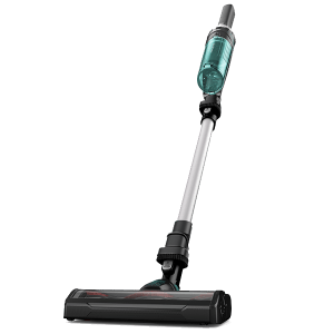 ASPIRADOR VERTICAL ROWENTA – RH 1127WO