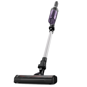 ASPIRADOR VERTICAL ROWENTA – RH 1129WO