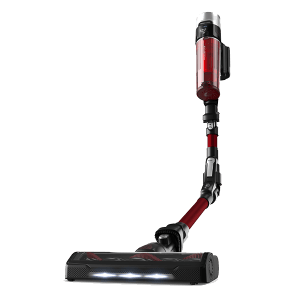 ASPIRADOR VERTICAL ROWENTA – RH 2079WO