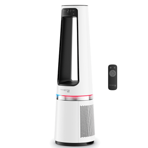 PURIFICADOR DE AR ROWENTA – QU 5060 F0