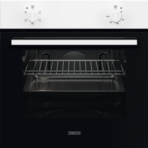 FORNO ZANUSSI – ZOHNB0W2