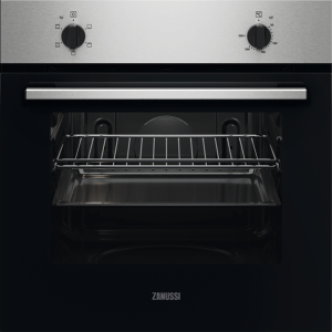 FORNO ZANUSSI – ZOHNB0X2