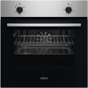 FORNO ZANUSSI – ZOHNC0X2