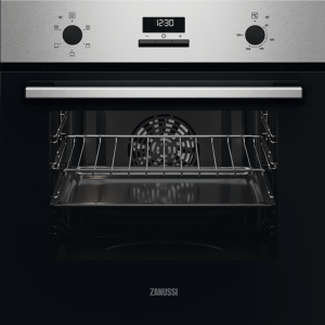 FORNO ZANUSSI – ZOHNC2X2