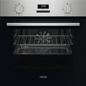 FORNO ZANUSSI – ZOHNE2X2