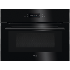 FORNO AEG – KMK721880 B