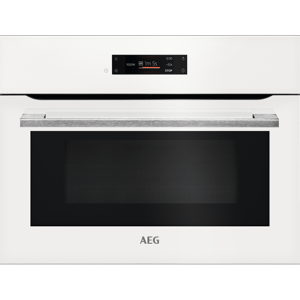 FORNO AEG – KMK721880 W