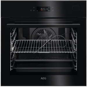 FORNO AEG – BSE782380 B