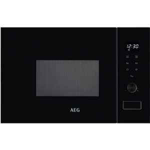 MICRO ONDAS AEG – MSB2057D-B