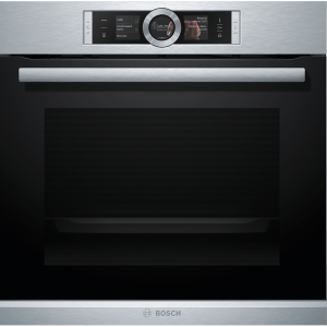 FORNO BOSCH – HSG636ES1 –