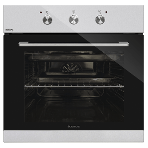 FORNO TAURUS – HM669IXM