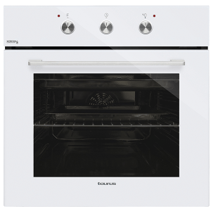 FORNO TAURUS – HM669WHM