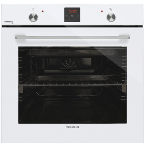 FORNO TAURUS – HM778WHD