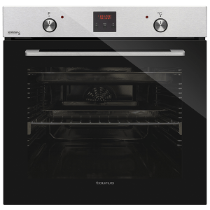 FORNO TAURUS – HM778IXD