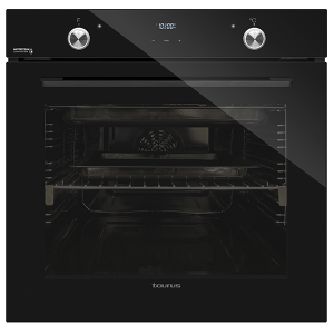 FORNO TAURUS – HM978BKD