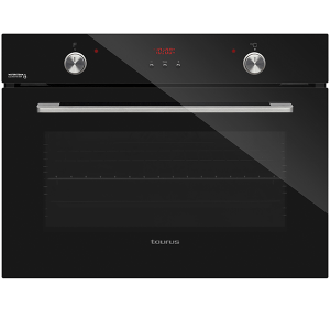 FORNO TAURUS – HM750BKD