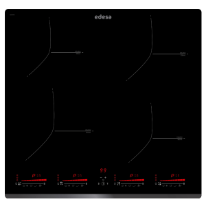 PLACA EDESA – EIM-6422 B /A