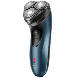 MÁQUINA BARBEAR TAURUS 3 SIDE SHAVER IPX7 – 903.541