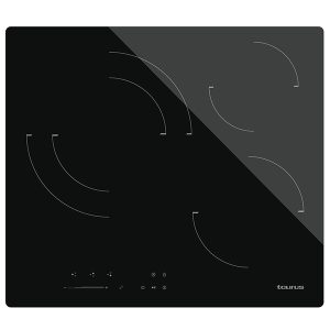 PLACA TAURUS – V6031S