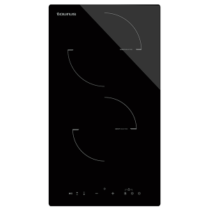 PLACA TAURUS – I3021T