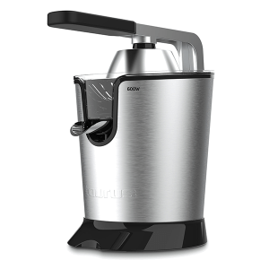 ESPREMEDOR TAURUS EASY PRESS 600 LEGEND – 924.267