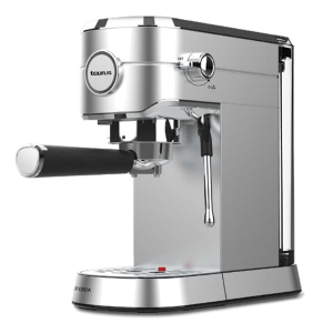 MÁQUINA DE CAFÉ ESPRESSO TAURUS EUFORIA – 920.631