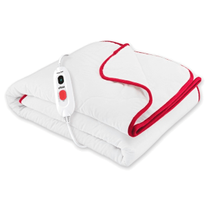 AQUECE CAMAS UFESA – FH CIN COMFORT – 10305392