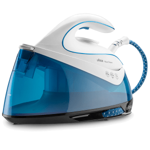 GERADOR VAPOR UFESA – AQUA STEAM – 80205362