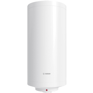 TERMOACUMULADOR BOSCH – TR 2000T 30 SB