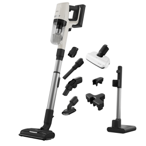 ASPIRADOR VERTICAL AEG – AP81HB25SH