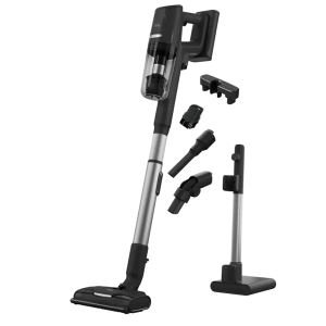 ASPIRADOR VERTICAL AEG – AP81UB25GG