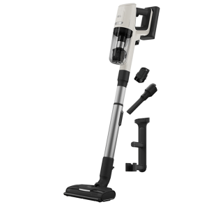 ASPIRADOR VERTICAL AEG – AP81UB25SH