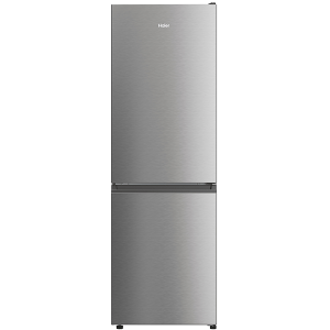 COMBINADO HAIER – HDW1618DNPK