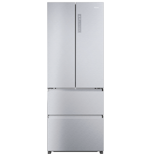 FRIGORIFICO HAIER – HFR5719ENMG