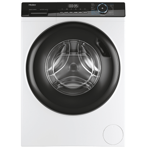 MÁQUINA DE LAVAR ROUPA HAIER – HW100-B14939-IB