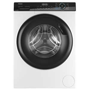 MÁQUINA DE LAVAR ROUPA HAIER – HW80-B14939-IB