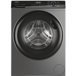 MÁQUINA DE LAVAR ROUPA HAIER – HW90-B14939S8-IB