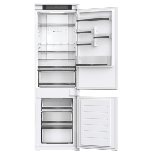 COMBINADO HAIER – HBW5518E