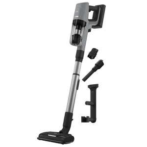 ASPIRADOR VERTICAL AEG – AP81UB25UG