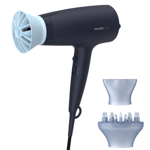 SECADOR CABELO PHILIPS – BHD360/20