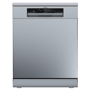 MÁQUINA DE LAVAR LOUÇA TEKA – DFS 26650 INOX