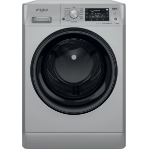 MÁQUINA DE LAVAR E SECAR ROUPA WHIRLPOOL – FFWDD 1174269 SBV SPT