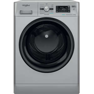 MÁQUINA DE LAVAR E SECAR ROUPA WHIRLPOOL – FFWDB 964369 SBV SPT