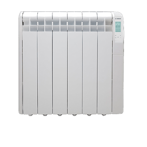 ECO EMISSOR TÉRMICO BOSCH ERO 3000 – 1000W