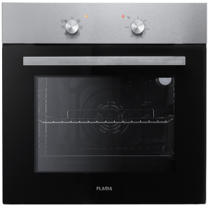 FORNO FLAMA – 9106FL