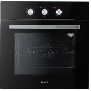 FORNO FLAMA – 9116FL