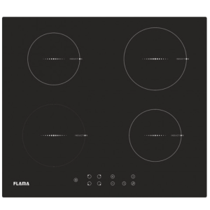 PLACA FLAMA – 9065FL